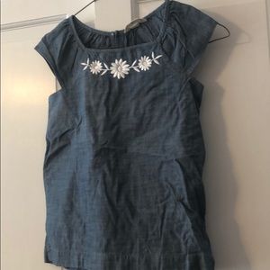Girls top